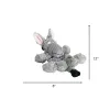 Steel Dog - Barnyard Buddy Donkey