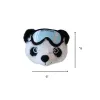 Steel Dog - Hero Ski Patrol