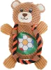 Steel Dog - Roper Flat Sport Bear