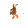 Steel Dog - Ruffian Dodo Bird