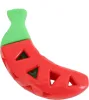 Steel Dog - Slow Treater Chili Pepper